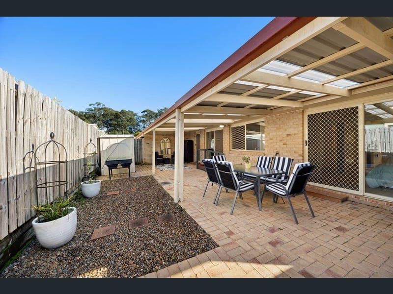 46/45 Glen Kyle Drive, Buderim — photo 1 of 5