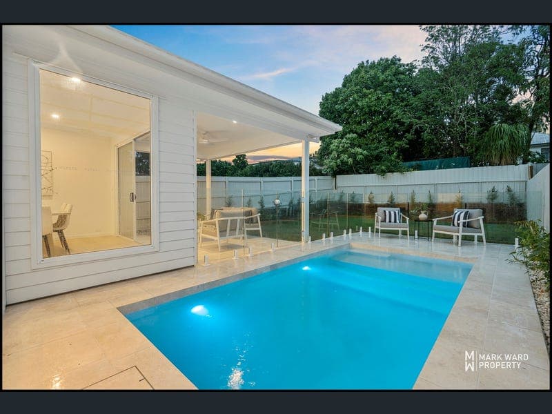 87 Winsome Road, Salisbury — photo 1 of 5