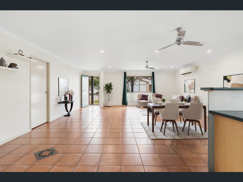 12 Glenn Street, Morayfield — photo 1 of 5