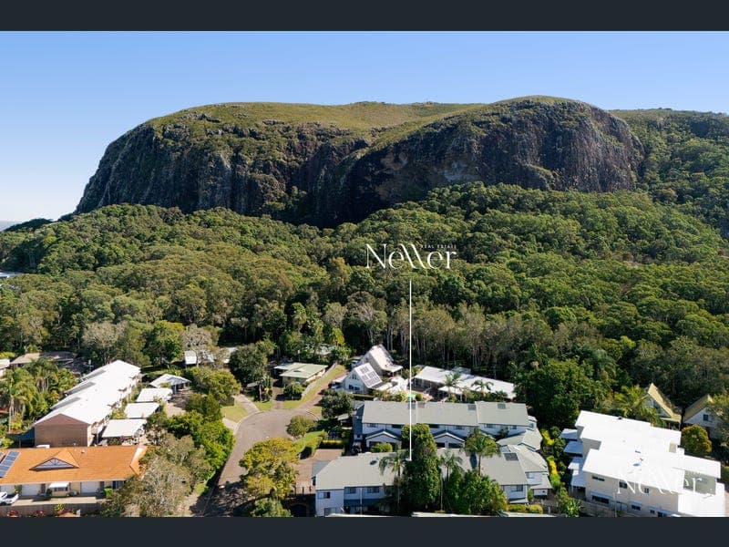 8/6-8 Wales Court, Mount Coolum — photo 1 of 5