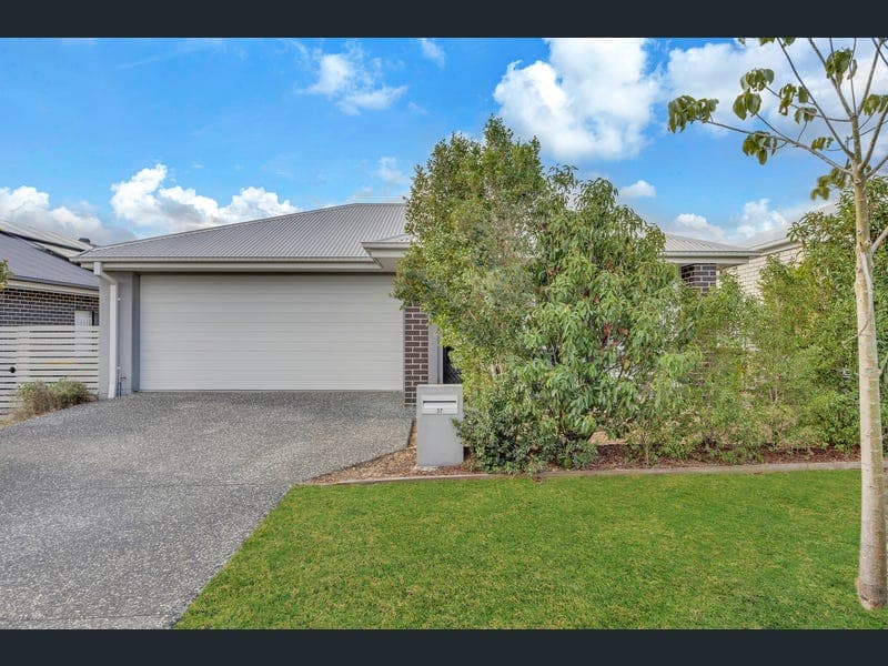 37 Harvest Street, Redbank Plains — photo 1 of 5