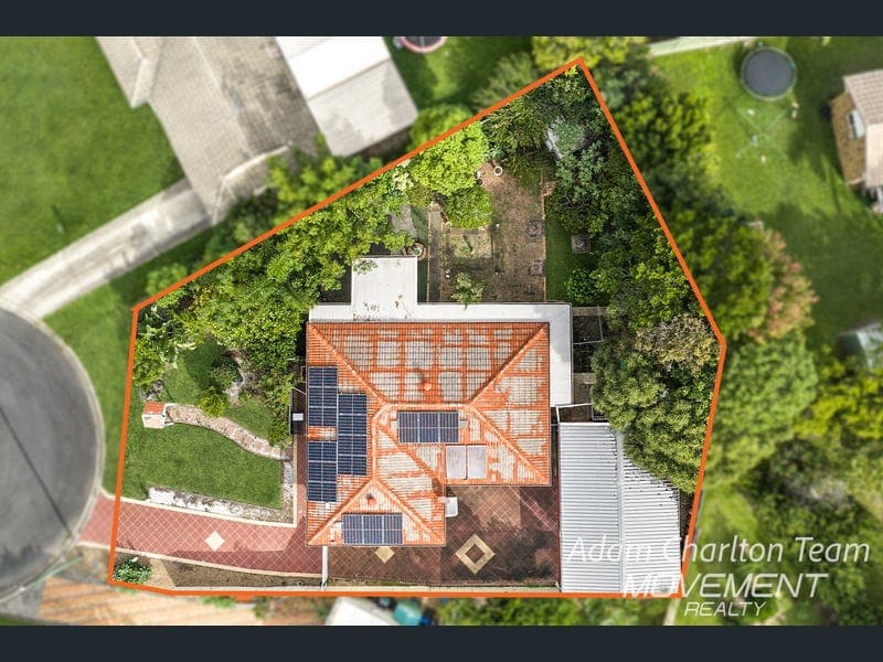 12 Benara Court, Caboolture — photo 1 of 5