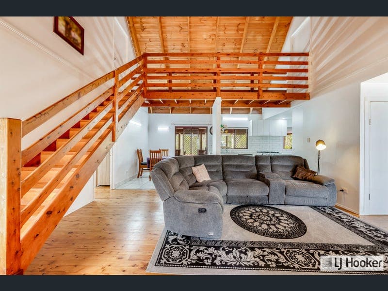 132 Woods Road, Sharon — photo 1 of 5