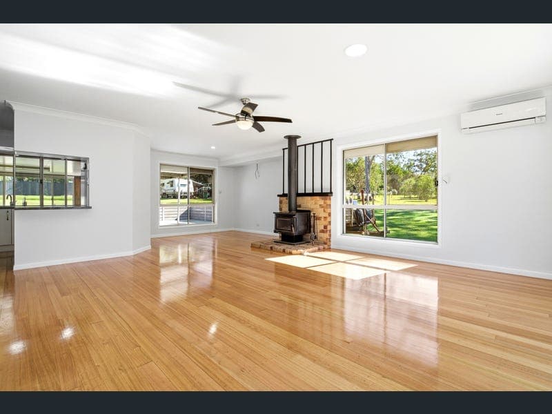 402-408 Steele Road, Logan Village — photo 1 of 5