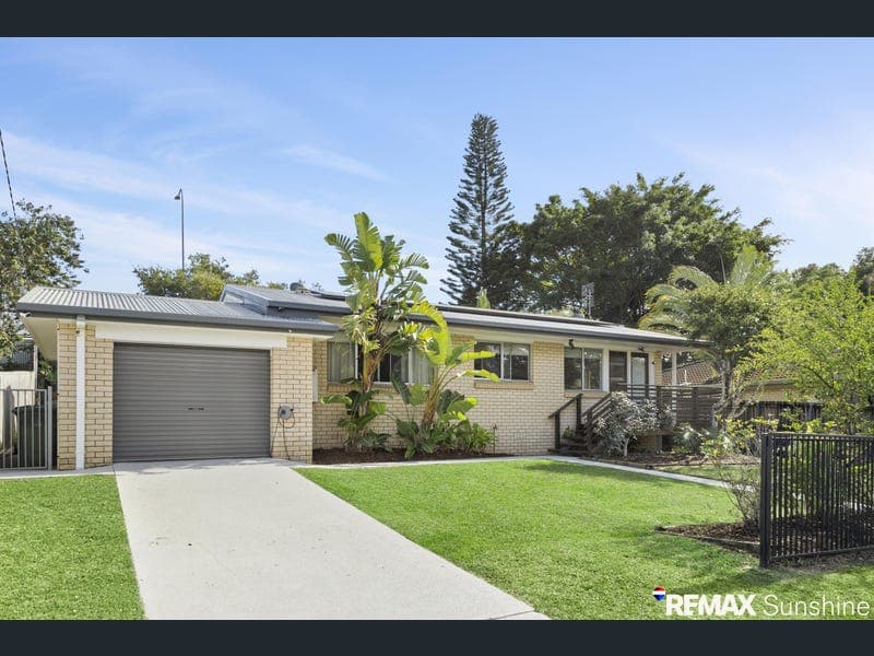 3 Kokoda Avenue, Bli Bli — photo 1 of 5