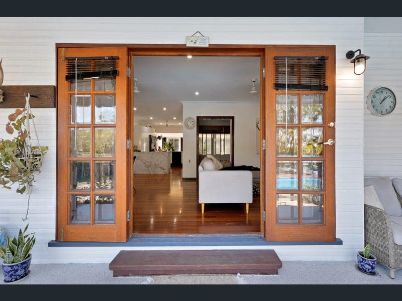 38 Paulette Street, West Mackay — photo 1 of 5