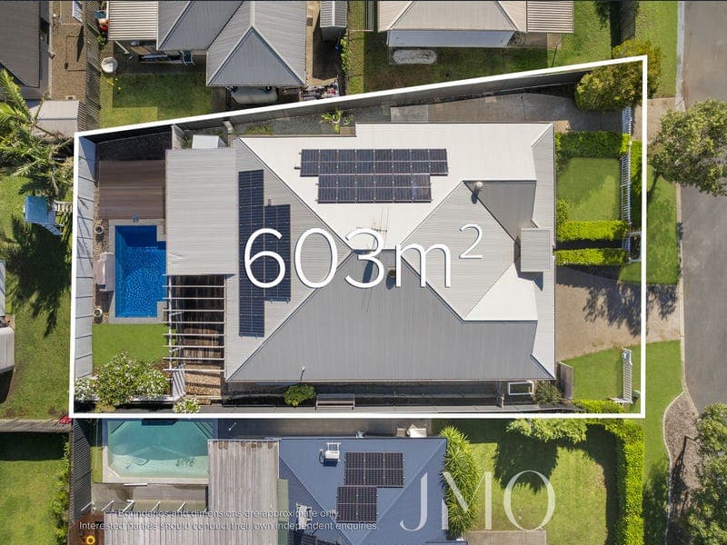 3 Yantara Close, Ormeau — photo 1 of 5