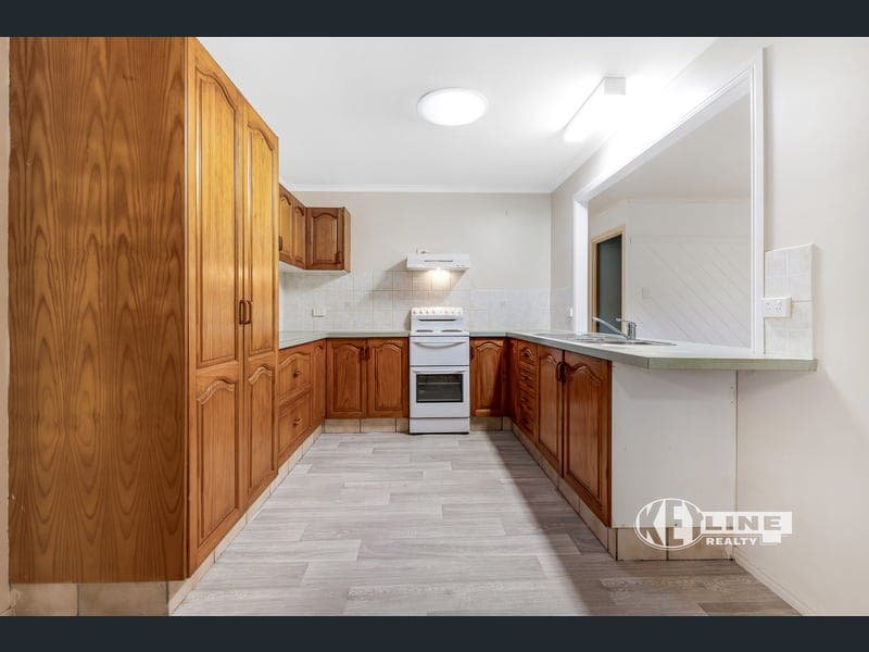 4 Fairmeadow Road, Nambour — photo 1 of 5