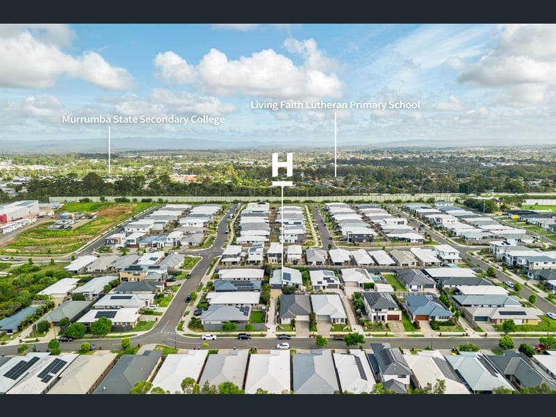 81 Stewart Road, Griffin — photo 1 of 5