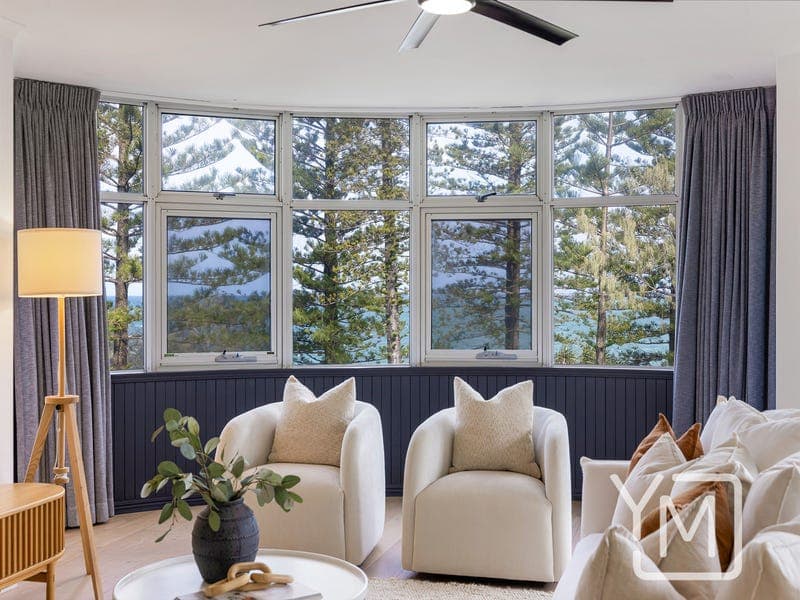 3/15 Esplanade Headland, Kings Beach — photo 1 of 5