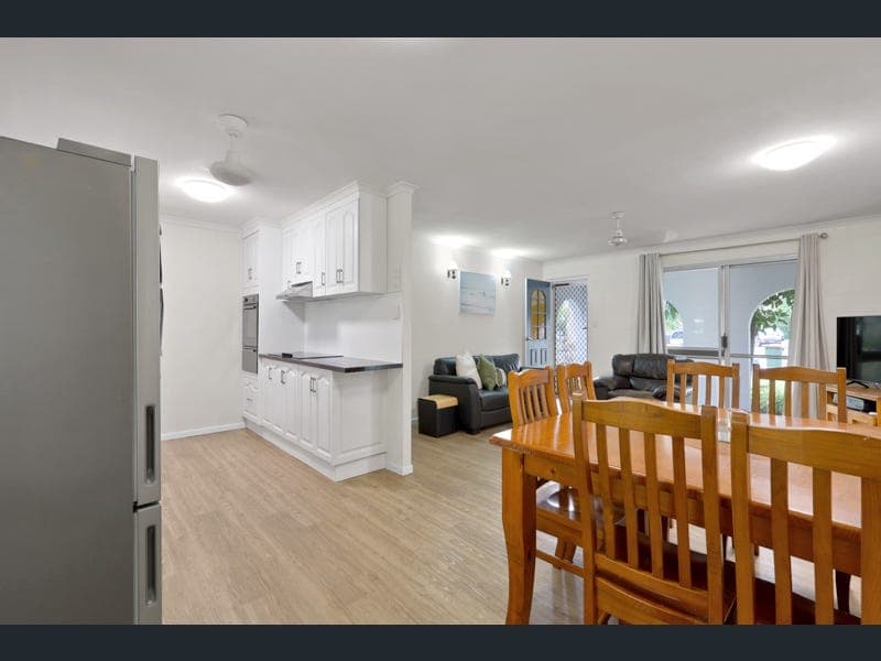10 Tasman Court, Andergrove — photo 1 of 5