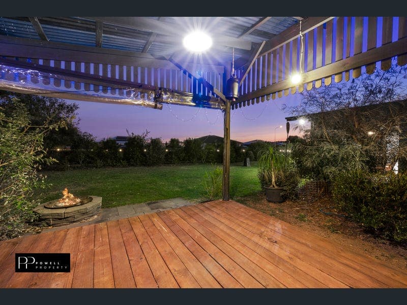 39 Beachmere Street, Burnett Heads — photo 1 of 5