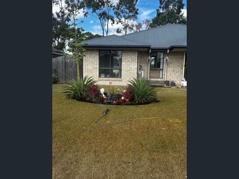 38 Wilkin Street, Nebo — photo 1 of 5