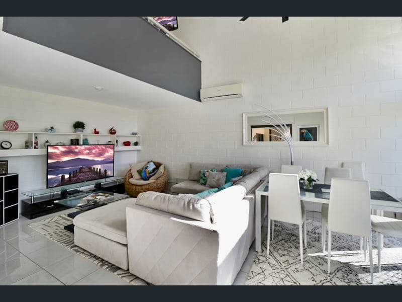 30/16-20 Lady Caroline Close, Kooralbyn — photo 1 of 5