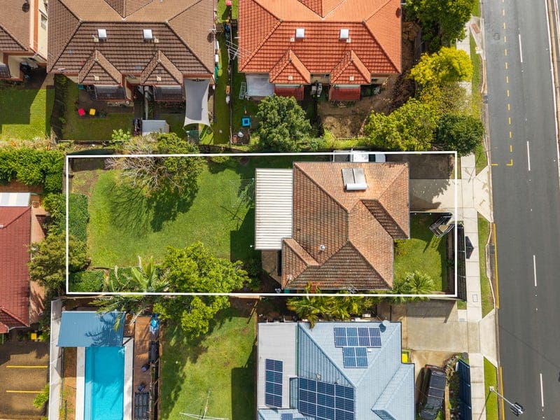 229 Murphy Road, Geebung — photo 1 of 5