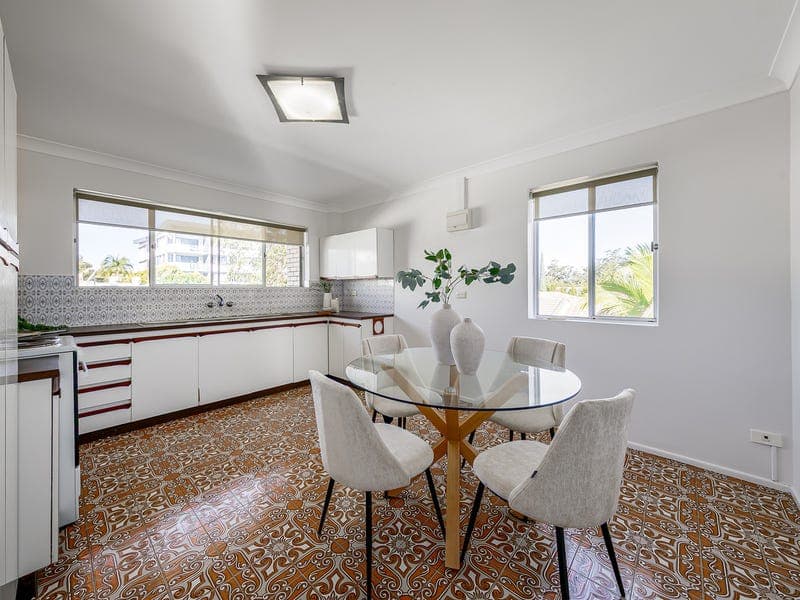 6/38 Collins Street, Nundah — photo 1 of 5
