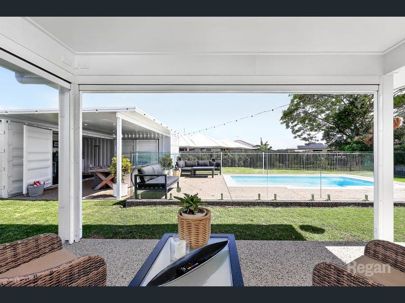 68 Monaco Drive, Zilzie — photo 1 of 5