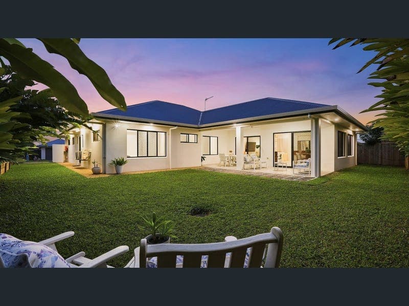 71 Springbrook Avenue, Redlynch — photo 1 of 5