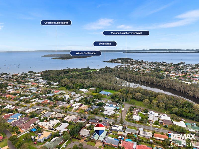 13 Albatross Street, Victoria Point — photo 1 of 5