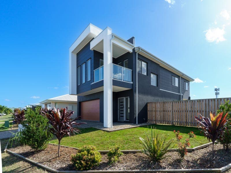 2 Tulip Wood Street, Griffin — photo 1 of 5