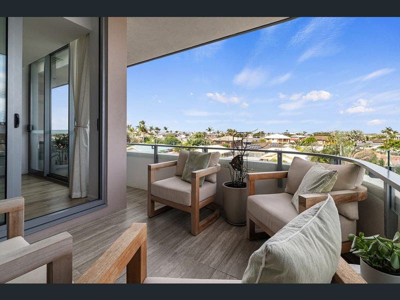 3305/42 Lowanna Drive, Buddina — photo 1 of 5