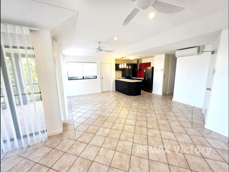 13/3 Dubois Cl, Buderim — photo 1 of 5