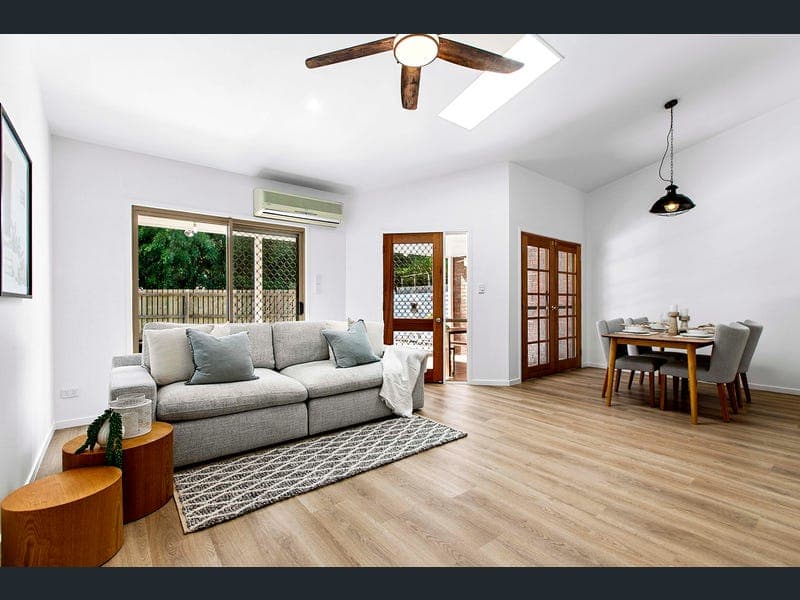 4/123 Freshwater Street, Torquay — photo 1 of 5