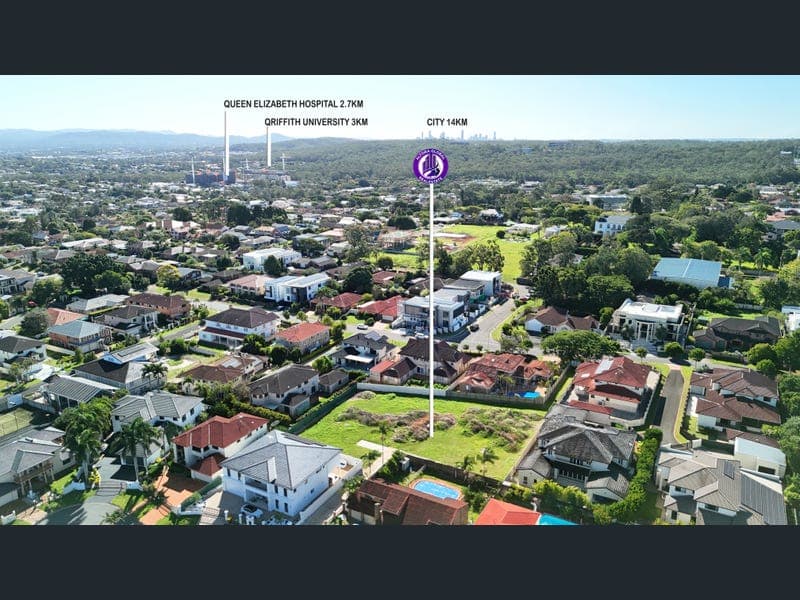 28A,30 & 30A, VETA STREET, Robertson — photo 1 of 5