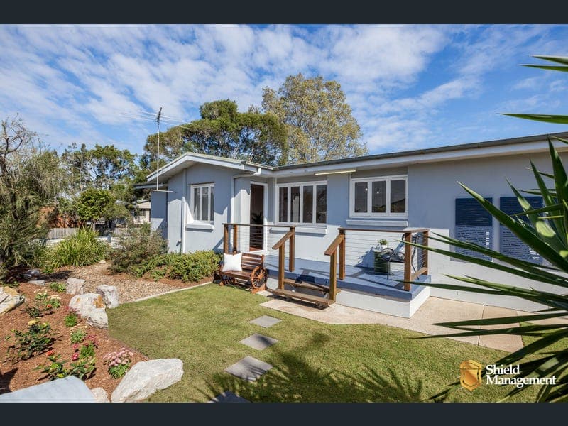 199 Whitehill Road, Raceview — photo 1 of 5