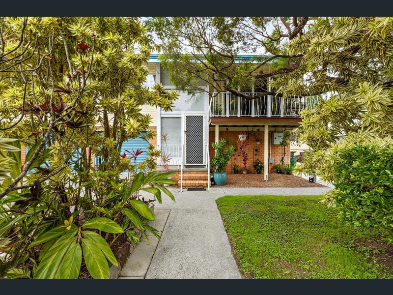 32 Swanwick Street, Zillmere — photo 1 of 5