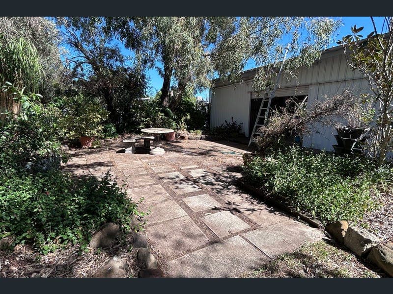 22a Alice Street, Dalby — photo 1 of 5