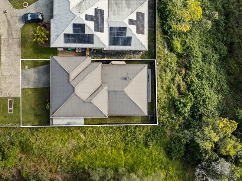 22 Rise Circuit, Pacific Pines — photo 1 of 5