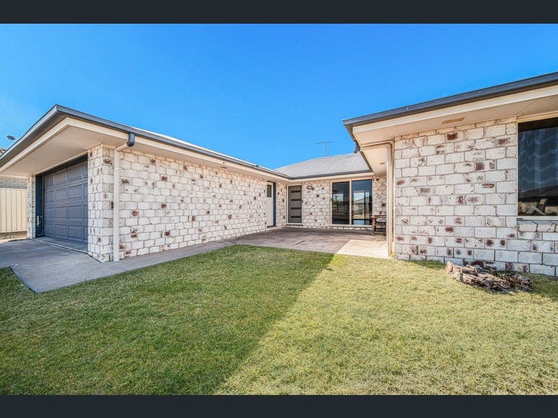 4 Mitchell Street, Emerald — photo 1 of 5