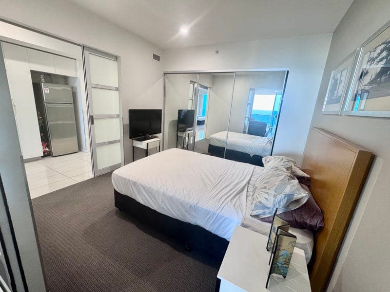 11502/3113 Surfers Paradise Boulevard — photo 1 of 5