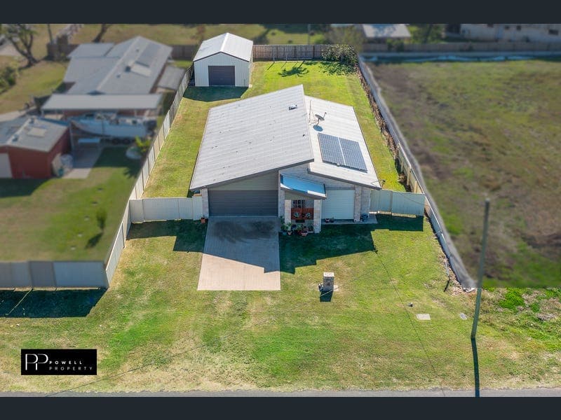 4 Ripple Street, Burnett Heads — photo 1 of 5