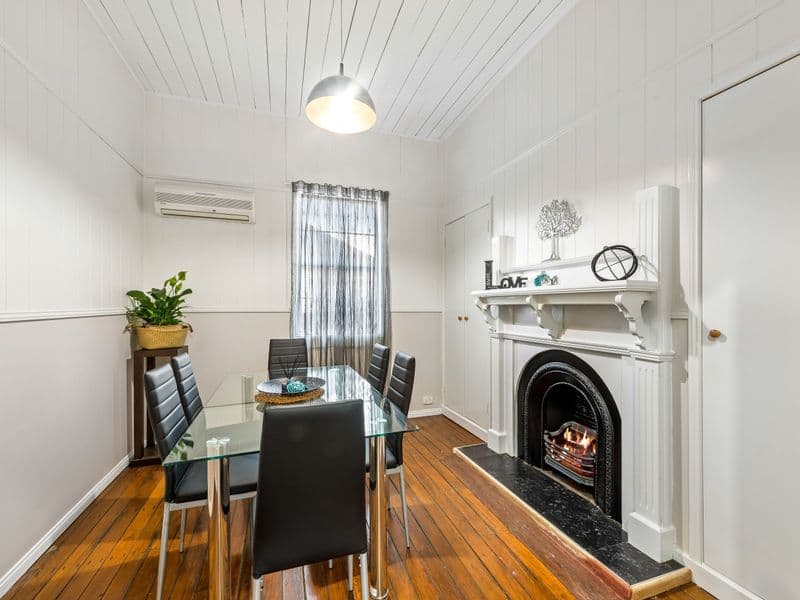 69 James Street, East Toowoomba — photo 1 of 5