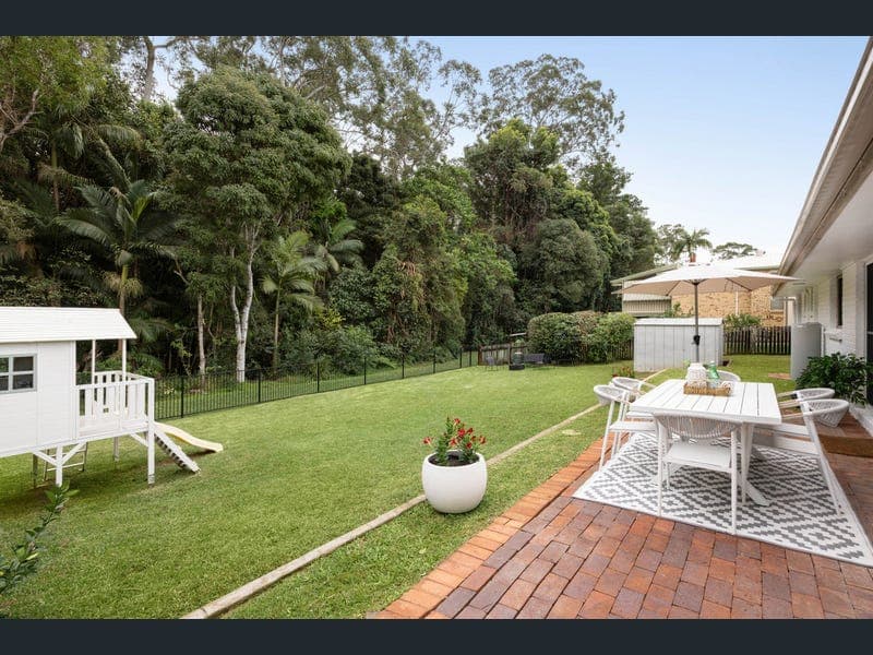 14 Rainbird Court, Palmwoods — photo 1 of 5
