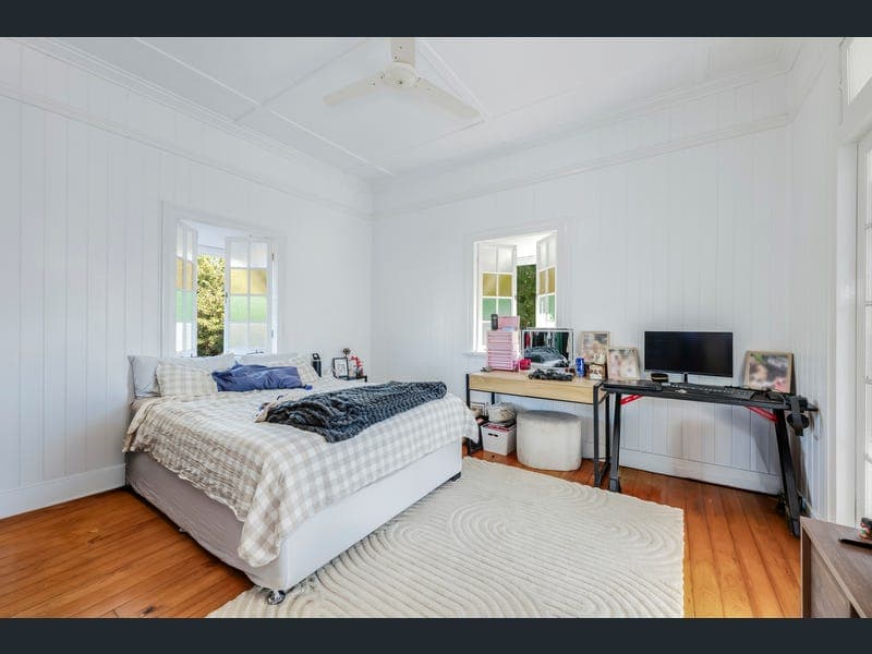 84 Lamb Street, Walkervale — photo 1 of 5