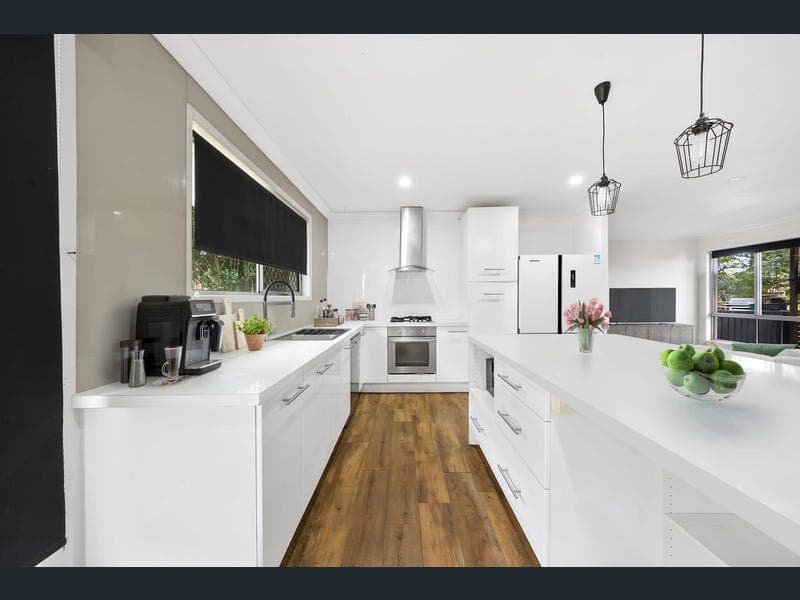 42 Eridanus Street, Inala — photo 1 of 5