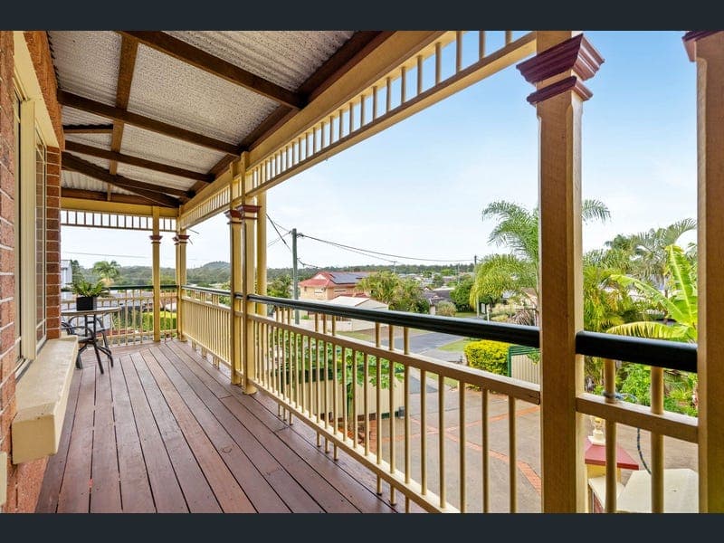 18 Haswell Court, Raceview — photo 1 of 5