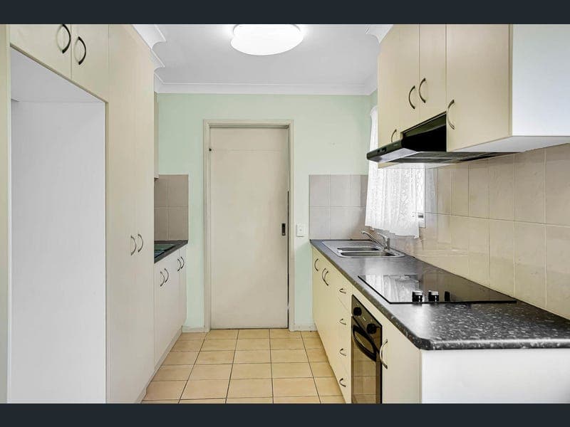 12 Forestglen Crescent, Browns Plains — photo 1 of 5