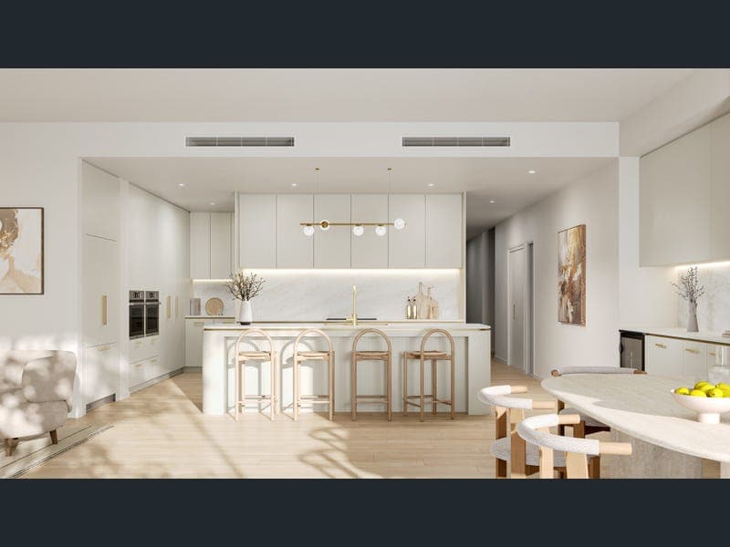 1702/38 Bokarina Bvd — photo 1 of 5