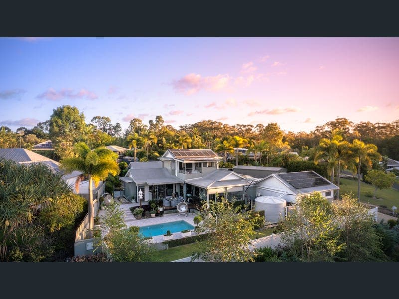 13 Tingara Court, Tewantin — photo 1 of 5