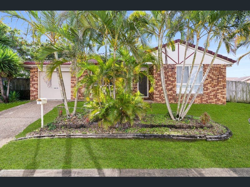 3 Garson Street, Eagleby — photo 1 of 5