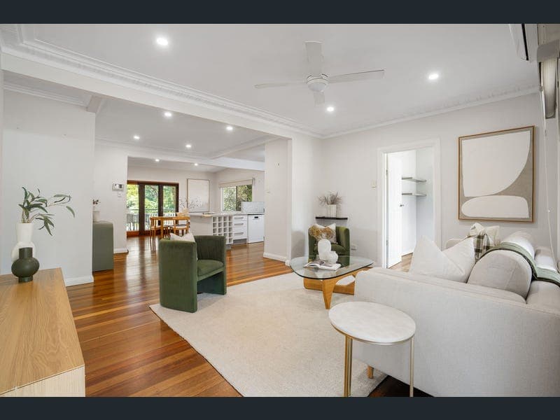 102 Foxton Street, Morningside — photo 1 of 5