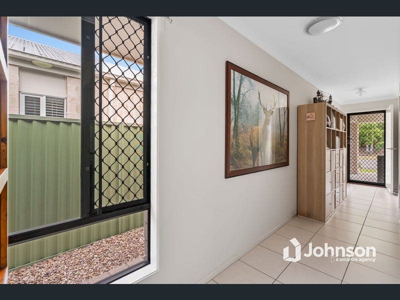 115A Ziegenfusz Road, Thornlands — photo 1 of 5