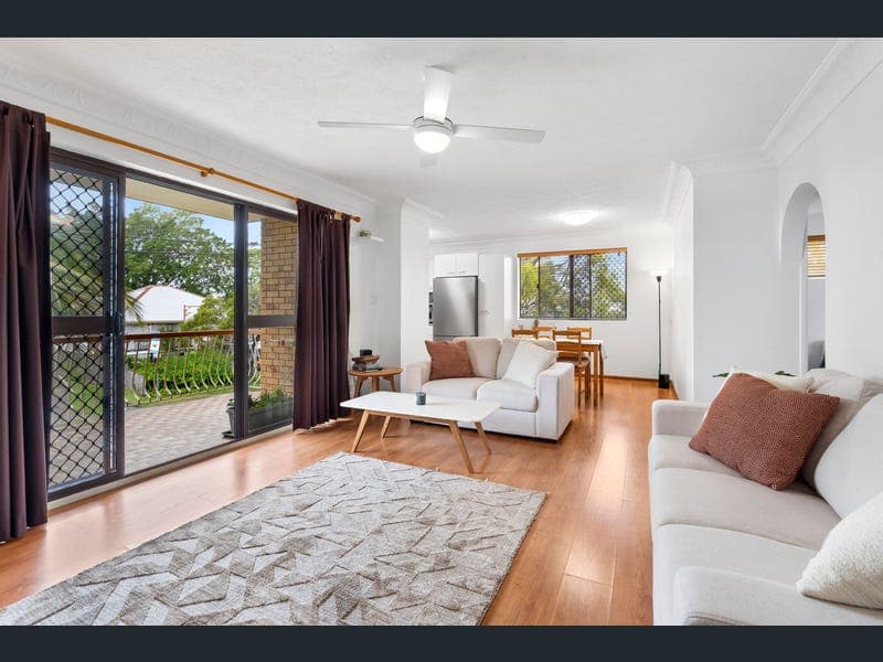 5/17 Mcmaster Street, Nundah — photo 1 of 5