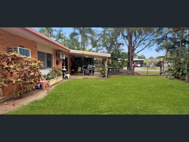 4 Canara street, Cranbrook — photo 1 of 5