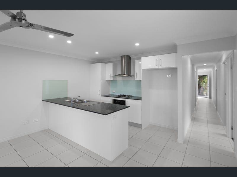 63 Eco Crescent, Narangba — photo 1 of 5