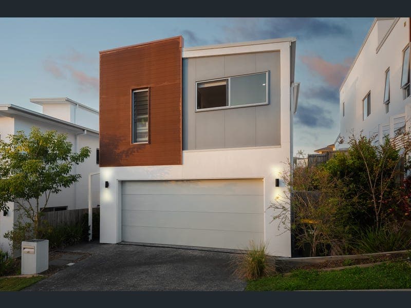 49 Stonewood Circuit, Oxenford — photo 1 of 5